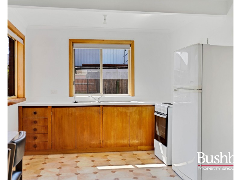 8A Luck Street, Mowbray TAS 7248