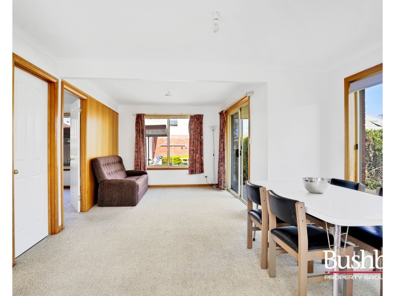 8A Luck Street, Mowbray TAS 7248