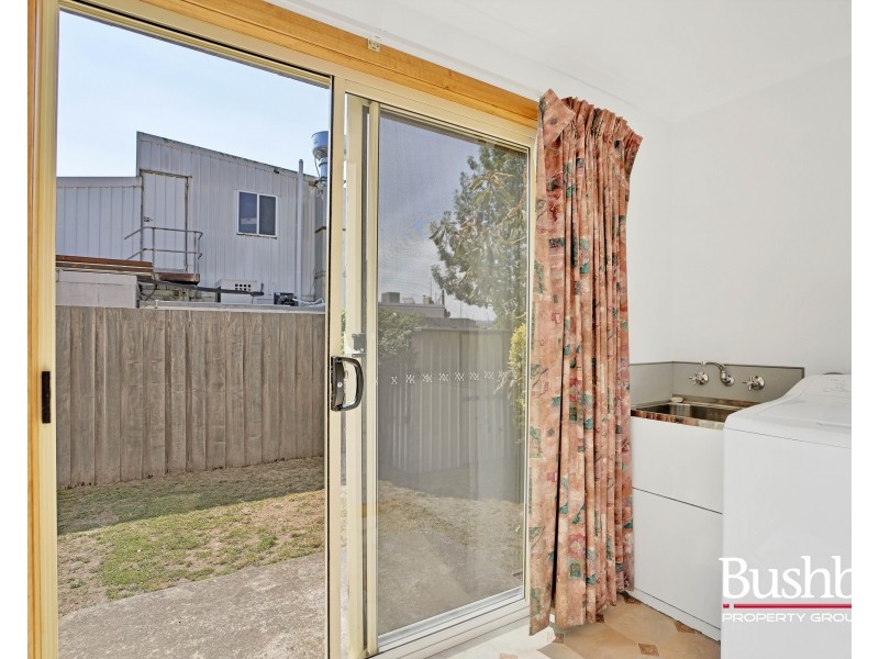 8A Luck Street, Mowbray TAS 7248