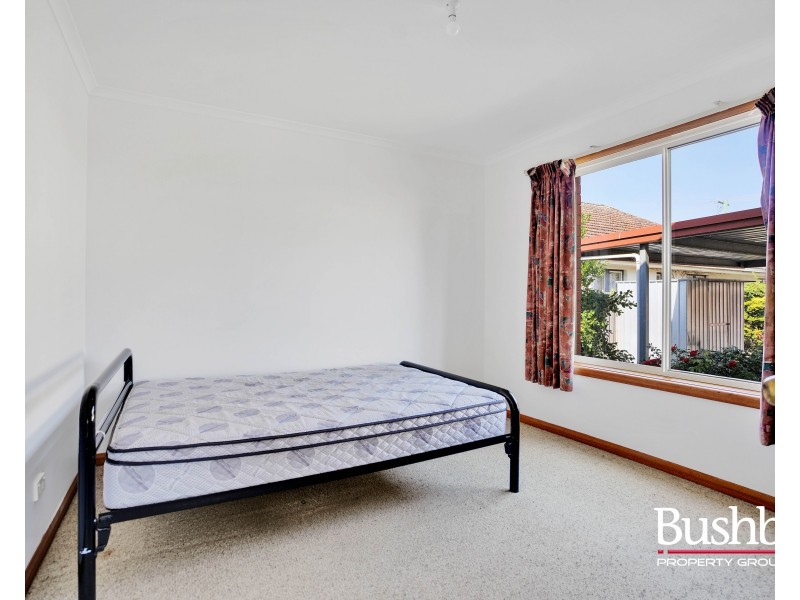 8A Luck Street, Mowbray TAS 7248