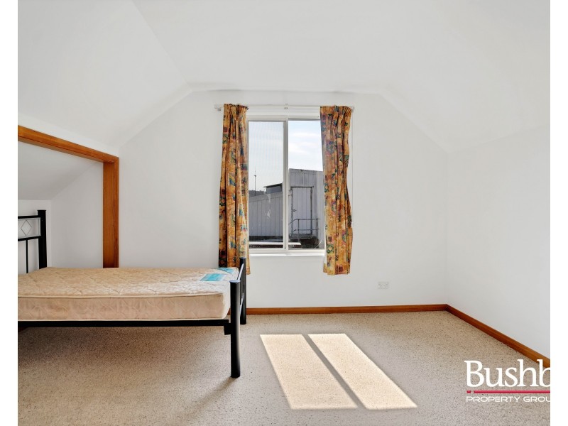 8A Luck Street, Mowbray TAS 7248