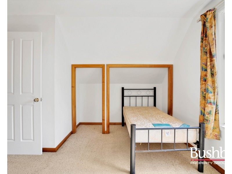 8A Luck Street, Mowbray TAS 7248