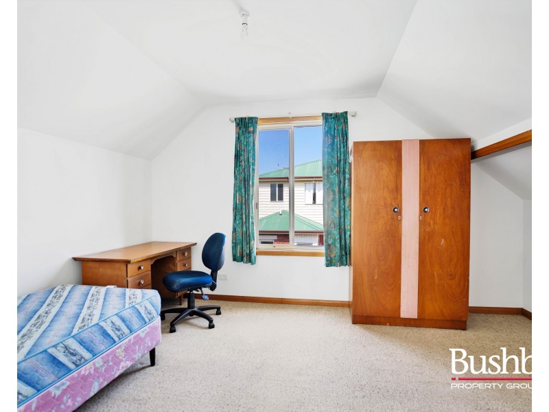 8A Luck Street, Mowbray TAS 7248