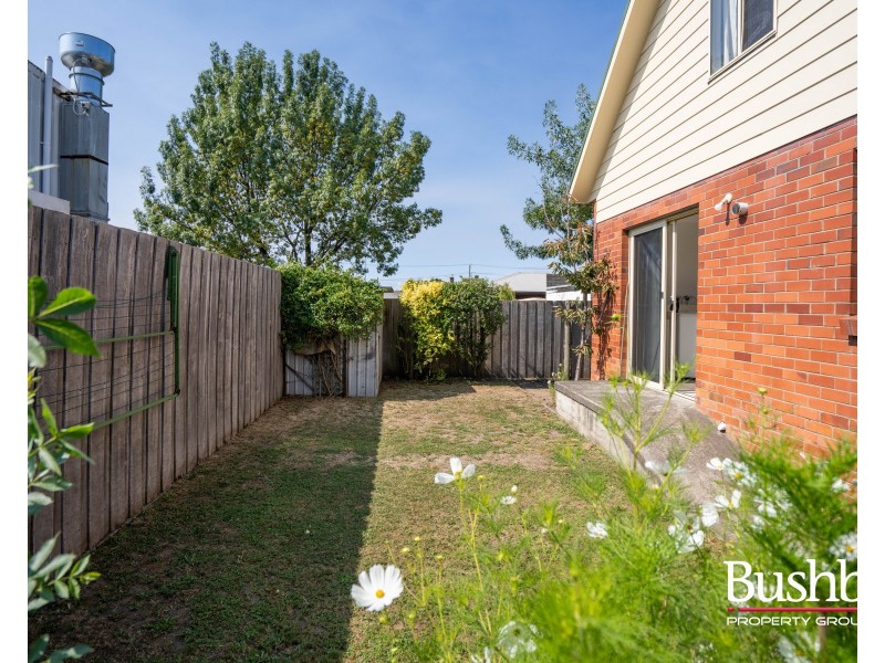 8A Luck Street, Mowbray TAS 7248