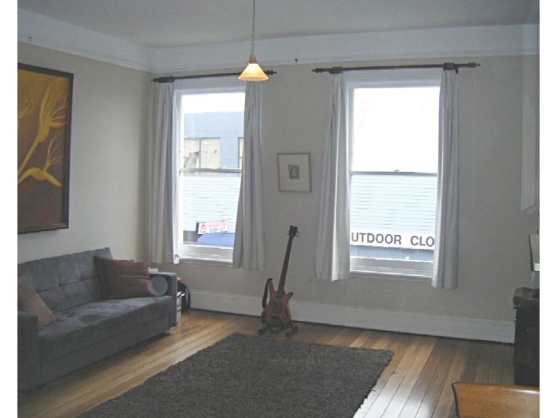 4/127 St John Street, Launceston TAS 7250