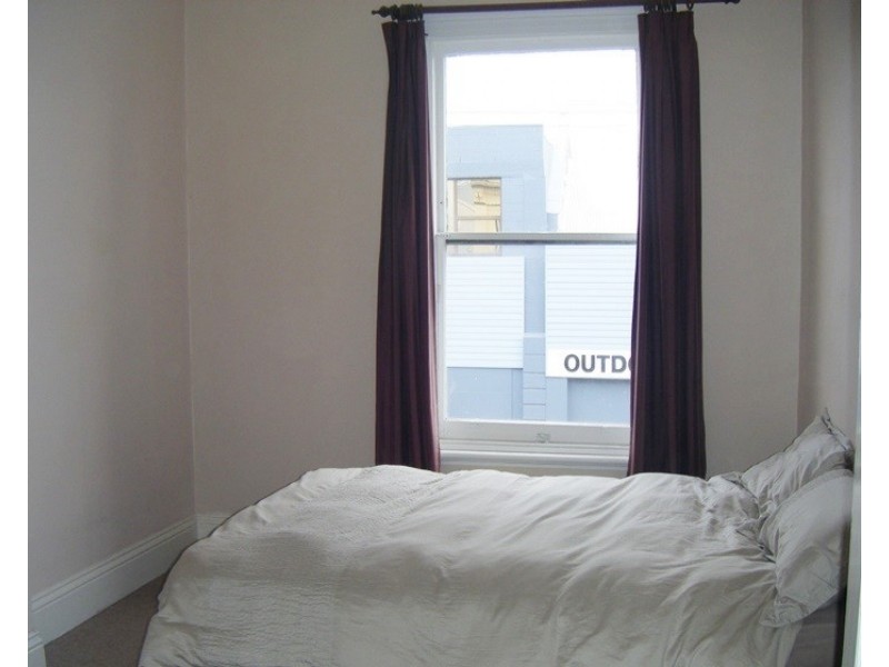 4/127 St John Street, Launceston TAS 7250