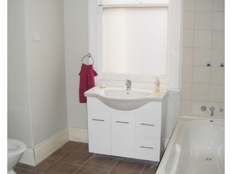 4/127 St John Street, Launceston TAS 7250