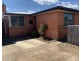 18 Warring, Ravenswood TAS 7250