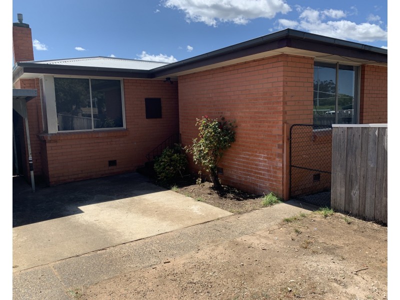 18 Warring, Ravenswood TAS 7250