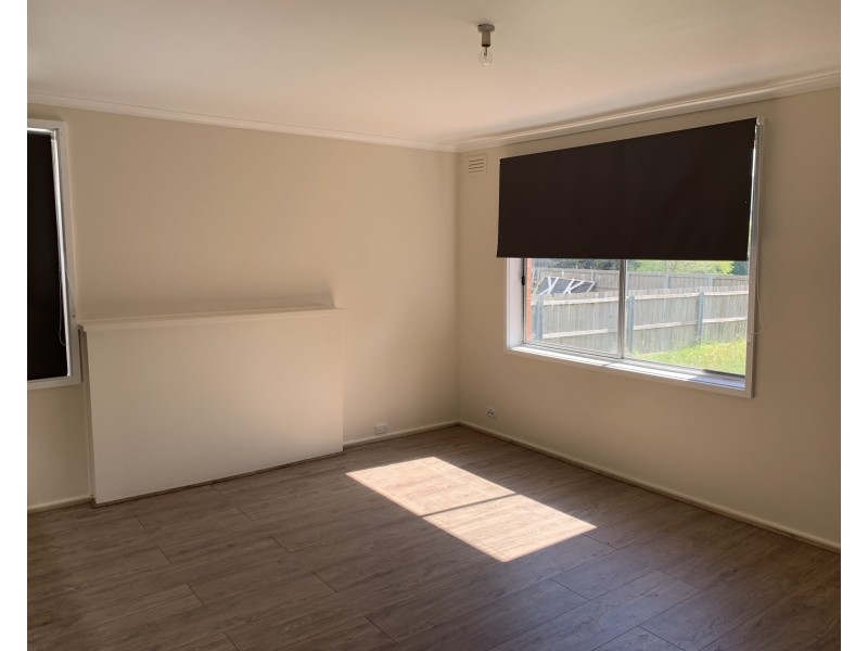 18 Warring, Ravenswood TAS 7250