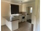 18 Warring, Ravenswood TAS 7250