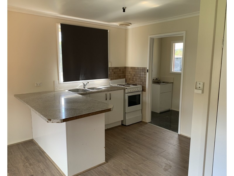18 Warring, Ravenswood TAS 7250