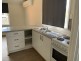 18 Warring, Ravenswood TAS 7250