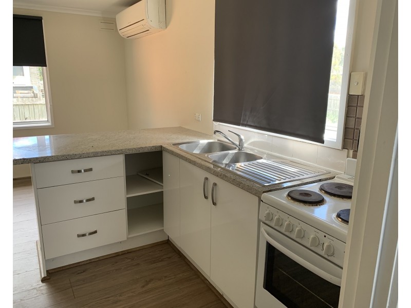 18 Warring, Ravenswood TAS 7250