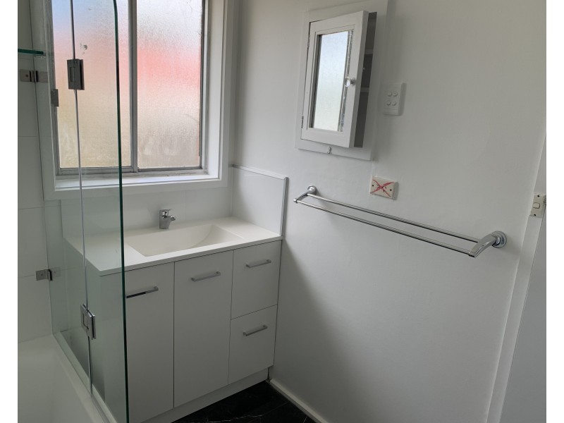 18 Warring, Ravenswood TAS 7250