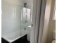 18 Warring, Ravenswood TAS 7250
