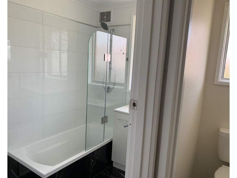 18 Warring, Ravenswood TAS 7250