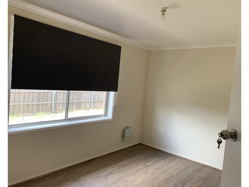 18 Warring, Ravenswood TAS 7250