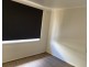 18 Warring, Ravenswood TAS 7250