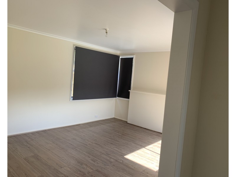 18 Warring, Ravenswood TAS 7250