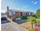 57 Jubilee Road, Youngtown TAS 7249