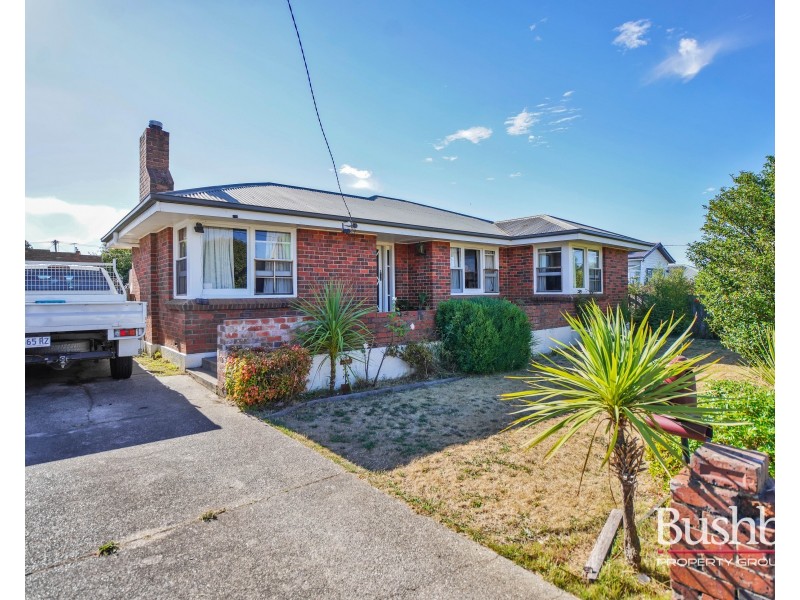 57 Jubilee Road, Youngtown TAS 7249