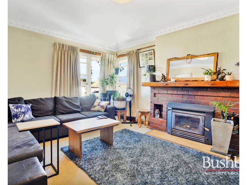 57 Jubilee Road, Youngtown TAS 7249