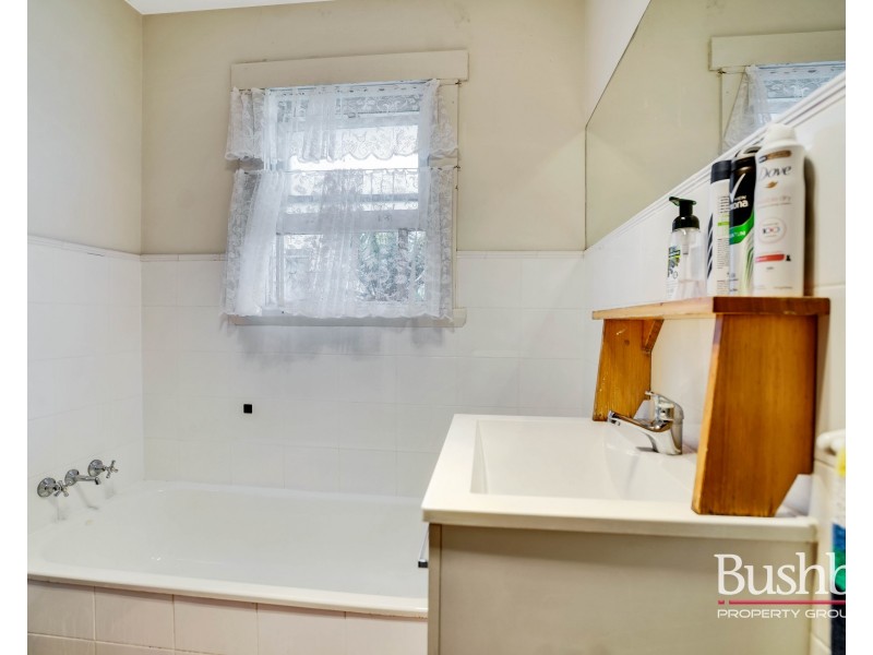 57 Jubilee Road, Youngtown TAS 7249