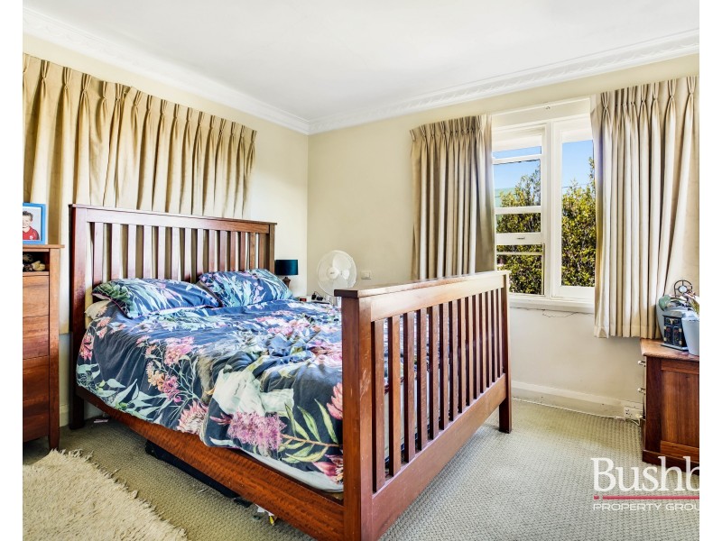 57 Jubilee Road, Youngtown TAS 7249