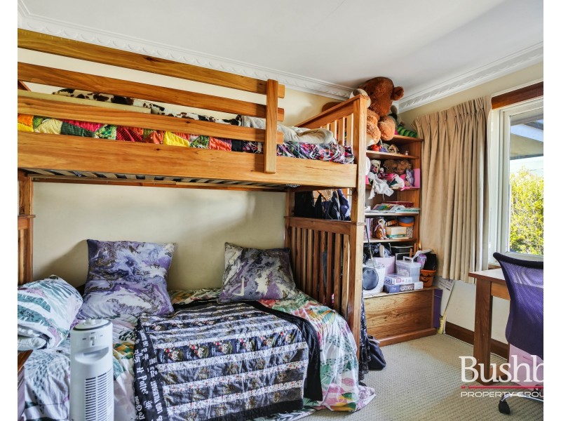 57 Jubilee Road, Youngtown TAS 7249