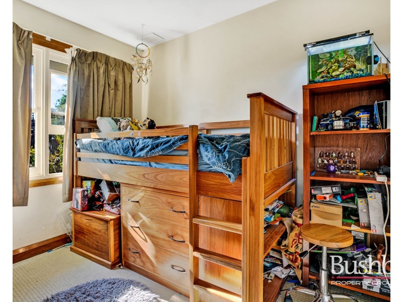 57 Jubilee Road, Youngtown TAS 7249