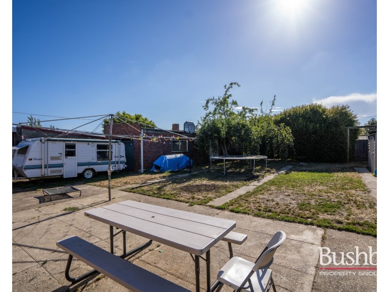 57 Jubilee Road, Youngtown TAS 7249