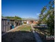 57 Jubilee Road, Youngtown TAS 7249