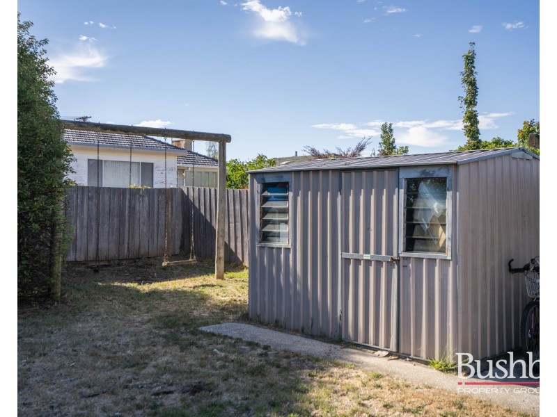 57 Jubilee Road, Youngtown TAS 7249