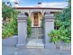 218 Charles Street, Launceston TAS 7250