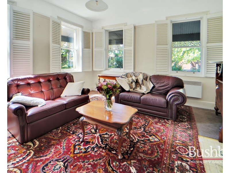 218 Charles Street, Launceston TAS 7250