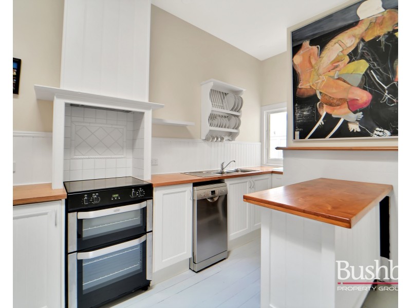 218 Charles Street, Launceston TAS 7250