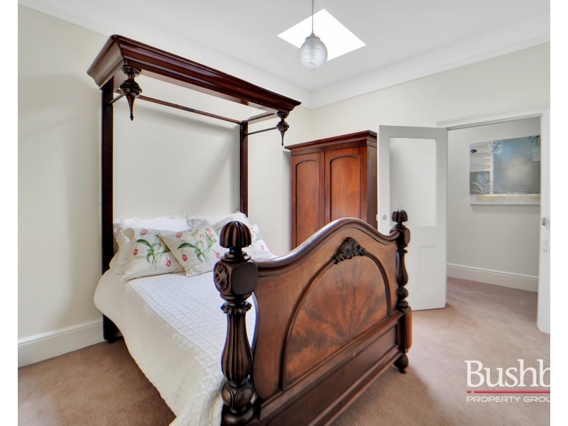 218 Charles Street, Launceston TAS 7250