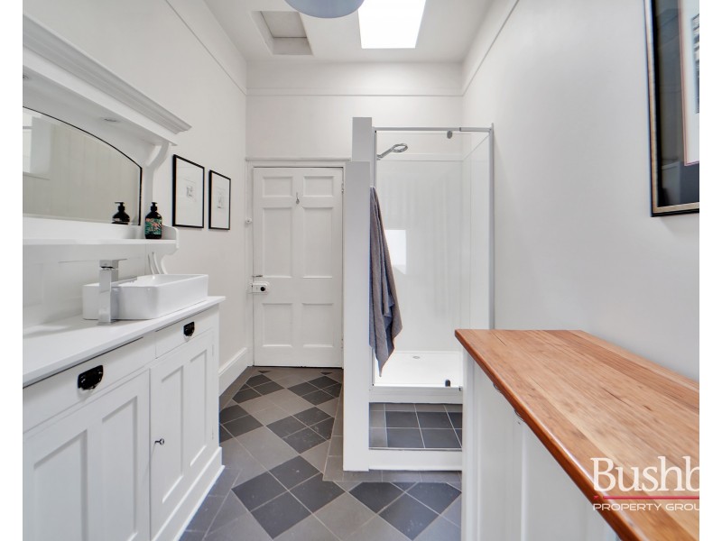 218 Charles Street, Launceston TAS 7250