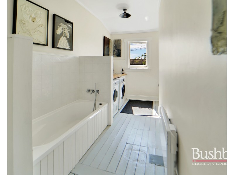 218 Charles Street, Launceston TAS 7250