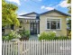 22 Doolan Street, Invermay TAS 7248