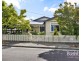 22 Doolan Street, Invermay TAS 7248