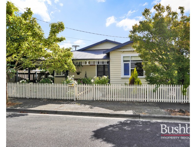 22 Doolan Street, Invermay TAS 7248