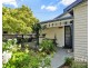 22 Doolan Street, Invermay TAS 7248