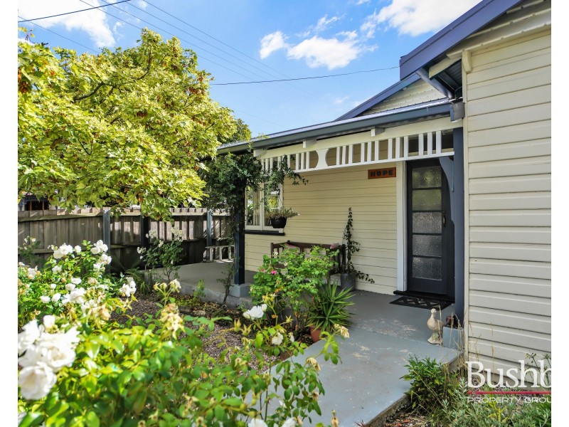 22 Doolan Street, Invermay TAS 7248
