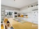 22 Doolan Street, Invermay TAS 7248