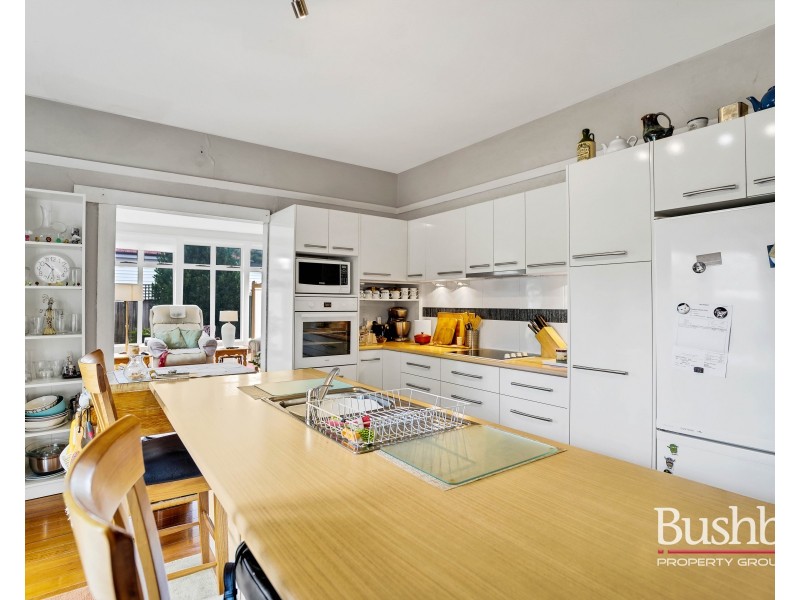 22 Doolan Street, Invermay TAS 7248