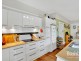 22 Doolan Street, Invermay TAS 7248