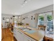 22 Doolan Street, Invermay TAS 7248