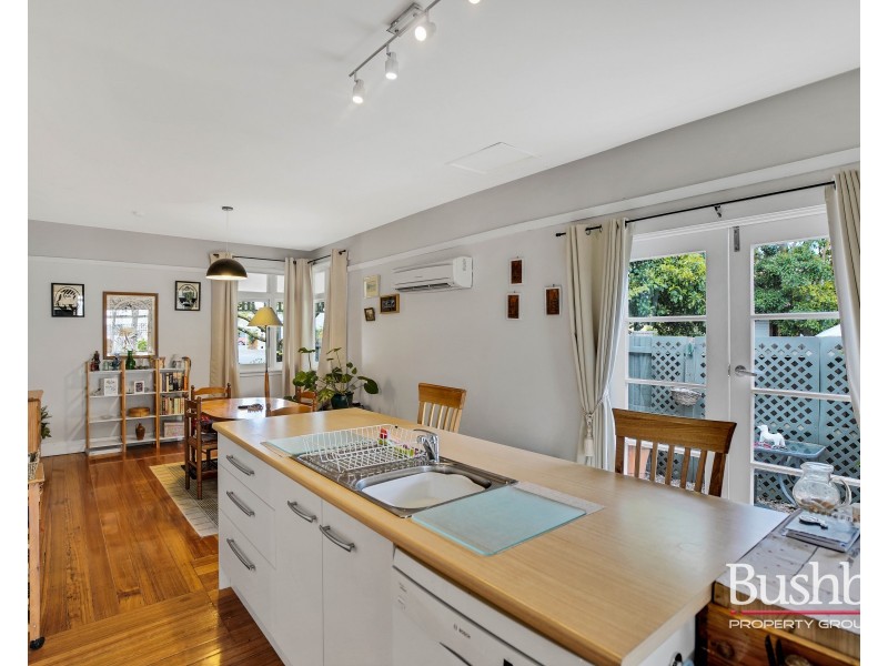 22 Doolan Street, Invermay TAS 7248